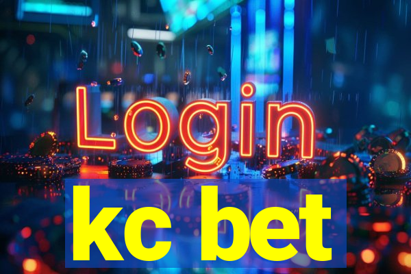 kc bet